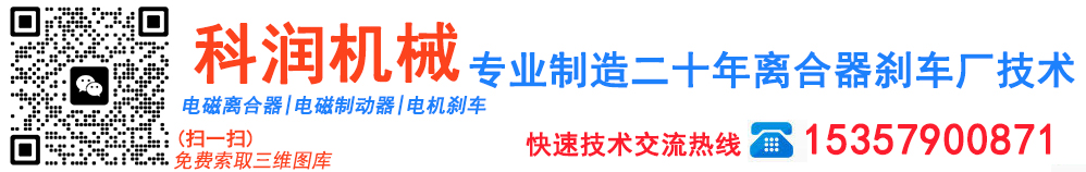 ���I�x����▪�Ƅ�������ϵ�y��Q�����ṩ��